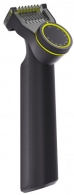 Trimmer facial Philips QP653015 thumbnav 4