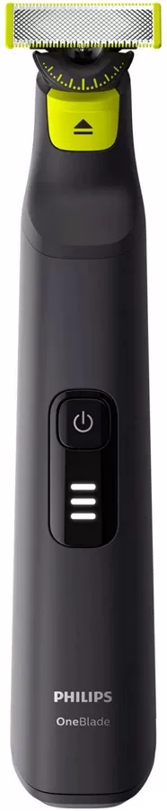 Триммер Philips QP654115 photo 1 Триммер Philips QP654115 photo 1
