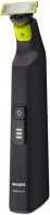 Trimmer Philips QP654115 thumbnav 2