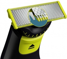Trimmer Philips QP654115 thumbnav 5