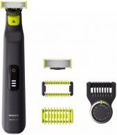 Trimmer Philips QP654115 thumbnav 6