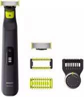 Trimmer Philips QP654115