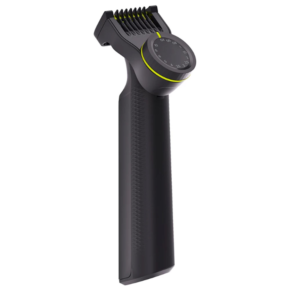 Триммер для лица Philips QP654215 photo 2