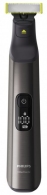 Trimmer facial Philips QP6550/15 thumbnav 1