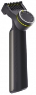 Trimmer facial Philips QP6550/15 thumbnav 2