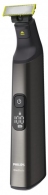 Trimmer facial Philips QP6550/15 thumbnav 3