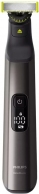 Trimmer facial Philips QP655115 thumbnav 1
