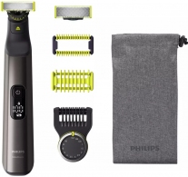 Trimmer facial Philips QP655115 thumbnav 2