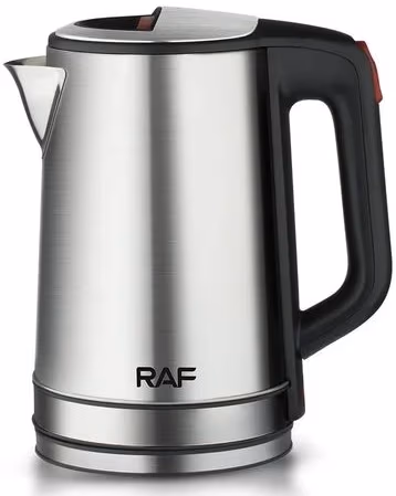 Fierbator de apa electric Raf R7915 