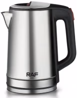 Fierbator de apa electric Raf R7915