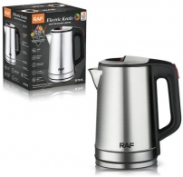 Fierbator de apa electric Raf R7915 thumbnav 2