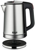 Fierbator de apa electric Raf R7915 thumbnav 3