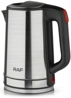 Fierbator de apa electric Raf R7915 thumbnav 4