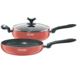 Набор посуды Rondell RDA515 thumbnav 1