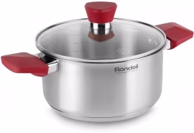 Cratita Rondell RDS815