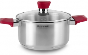 Кастрюля Rondell RDS815 thumbnav 2