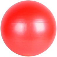 Мяч для фитнеса TM Fitball thumbnav 1