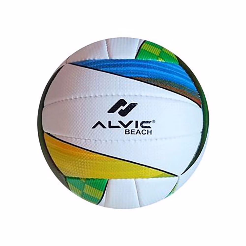 Мяч волейбольный Sport Volley ball 
