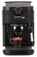 Кофеварка Scarlett  SCCM33015 thumbnav 8