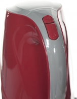 Fierbator de apa electric Scarlett SC-EK18P15 thumbnav 2