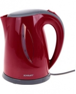 Fierbator de apa electric Scarlett SC-EK18P15 thumbnav 3