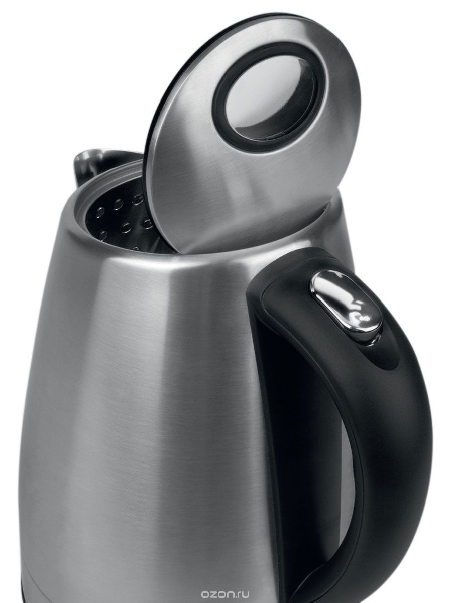 Fierbator de apa electric Scarlett SCEK21S15 photo 2