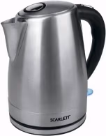 Fierbator de apa electric Scarlett SCEK21S15