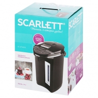 Thermopot Scarlett SC-ET10D15 thumbnav 2