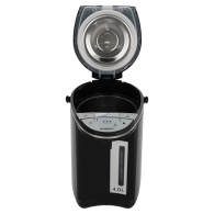 Thermopot Scarlett SC-ET10D15 thumbnav 4