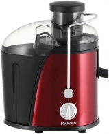 Соковыжималка центробежная Scarlett SCJE50S15 thumbnav 1