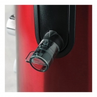 Соковыжималка центробежная Scarlett SCJE50S15 thumbnav 3
