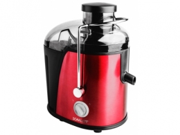Соковыжималка центробежная Scarlett SCJE50S15 thumbnav 5