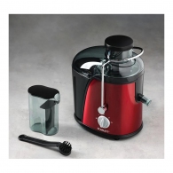 Соковыжималка центробежная Scarlett SCJE50S15 thumbnav 6