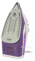 Fier de calcat Scarlett SC-SI30K15, 300 ml, Violet thumbnav 2