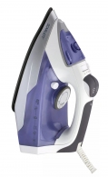 Fier de calcat Scarlett SC-SI30K15, 300 ml, Violet thumbnav 4