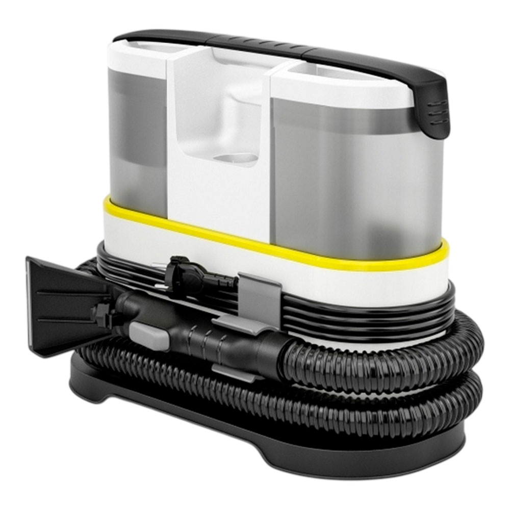 Пылесос моющий Karcher SE 2 Spot Pure+ (1.081-415.0) photo 2