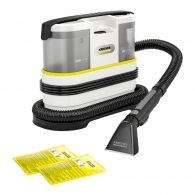 Пылесос моющий Karcher SE 2 Spot Pure+ (1.081-415.0) thumbnav 1