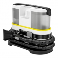Пылесос моющий Karcher SE 2 Spot Pure+ (1.081-415.0) thumbnav 2