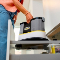 Пылесос моющий Karcher SE 2 Spot Pure+ (1.081-415.0) thumbnav 5