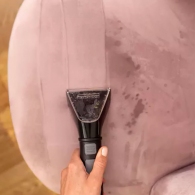 Пылесос моющий Karcher SE 2 Spot Pure+ (1.081-415.0) thumbnav 6