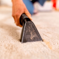 Пылесос моющий Karcher SE 2 Spot Pure+ (1.081-415.0) thumbnav 7