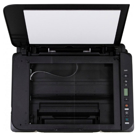 МФУ струйный Canon PIXMA G2415 photo 4