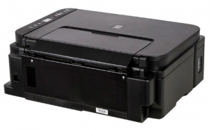 МФУ струйный Canon PIXMA G2415 thumbnav 1