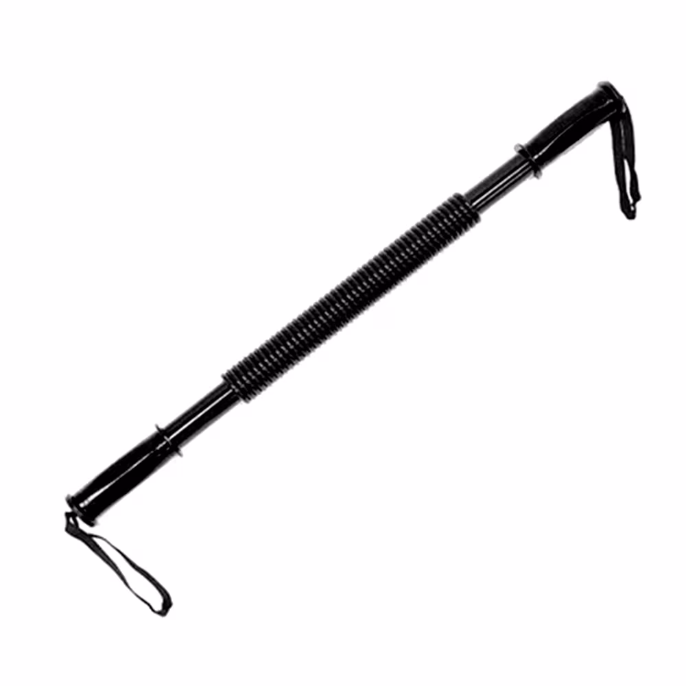 Espander arc pentru maini 50 kg JINAOLEI Expander 