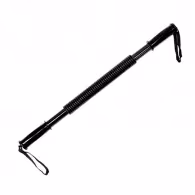 Эспандер пружинный для рук 50 кг JINAOLEI Expander