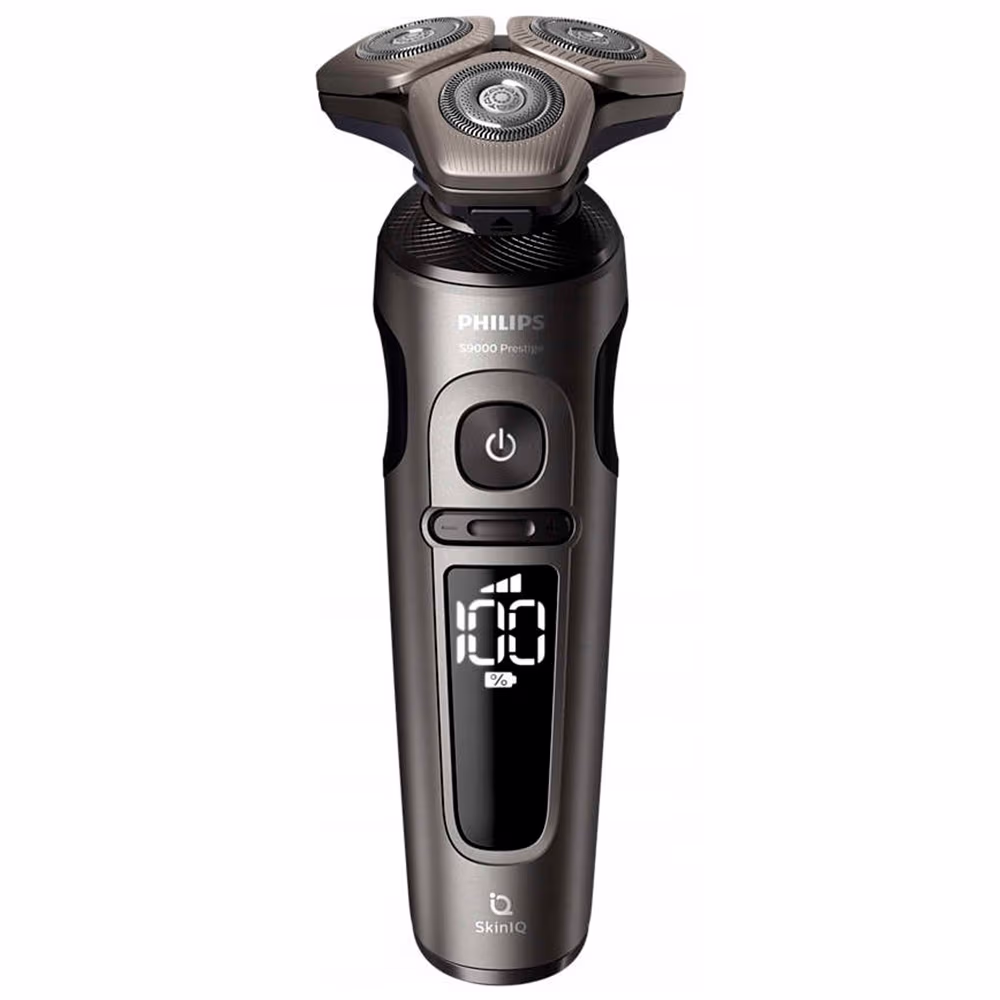 Электробритва Philips SP9872/15 