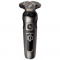 Электробритва Philips SP9872/15 thumbnav 1