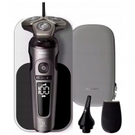 Электробритва Philips SP9872/15 thumbnav 2