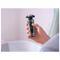 Электробритва Philips SP9872/15 thumbnav 6