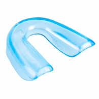 Капа SILAPRO Teeth protection thumbnav 1